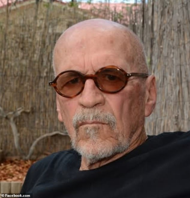 Twelve Scientists Vanish in Mysterious Pattern Linked to Secret Government Plot