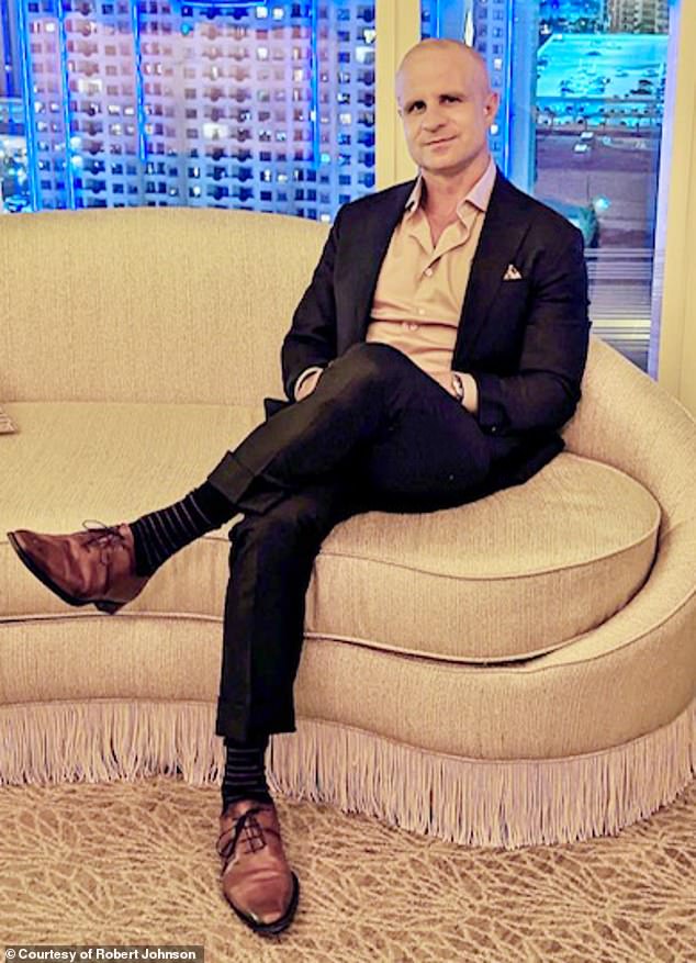 Unseen Gonorrhea: Throat Swabs Expose Critical Testing Blind Spots