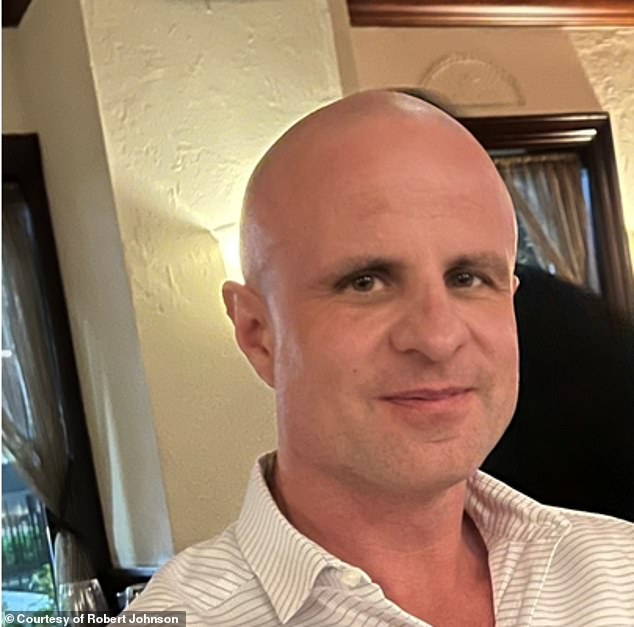 Unseen Gonorrhea: Throat Swabs Expose Critical Testing Blind Spots