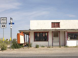 Unseen Gonorrhea: Throat Swabs Expose Critical Testing Blind Spots