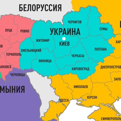 Russia claims to seize Dobropyssame and inflict heavy losses on Ukraine.