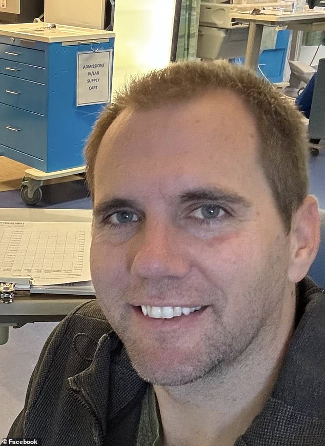 Utah police race to find father and two sons amid Amber Alert.