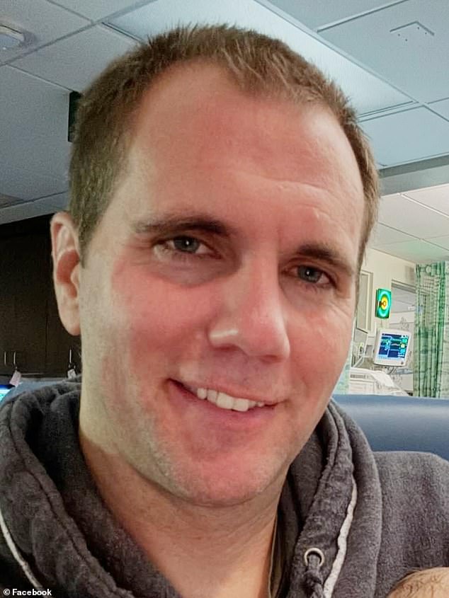 Utah police race to find father and two sons amid Amber Alert.