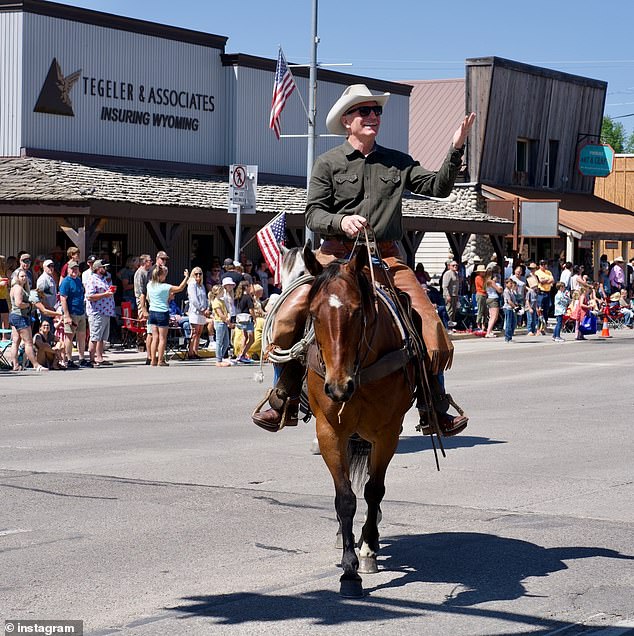 Wyoming Tops Nation in Female Sexual Satisfaction Score