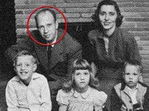 Legislators Re-examine Destroyed MKUltra Files Amid Renewed Scrutiny of CIA Secrets