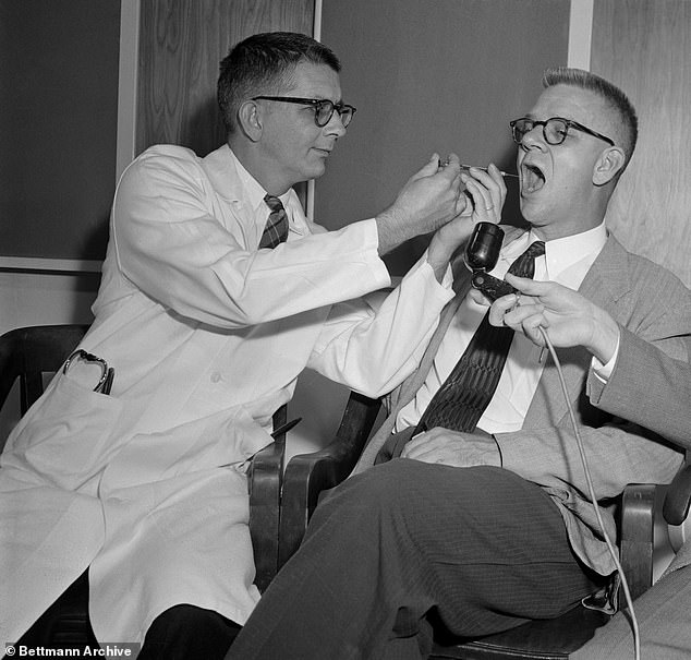 Legislators Re-examine Destroyed MKUltra Files Amid Renewed Scrutiny of CIA Secrets