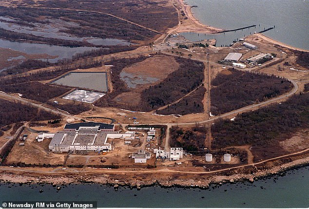 Legislators Re-examine Destroyed MKUltra Files Amid Renewed Scrutiny of CIA Secrets
