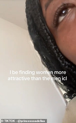 Study: Women Rated More Attractive Than Men Globally