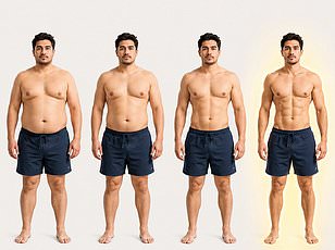 Study: Women Rated More Attractive Than Men Globally