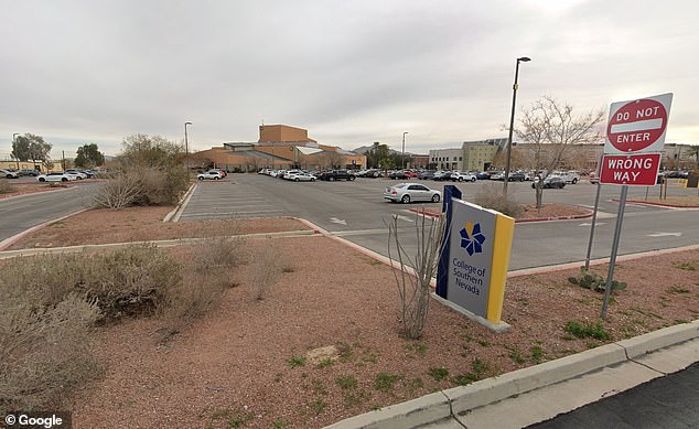Teen plotting mass shooting avoids jail after meeting plea deal conditions.