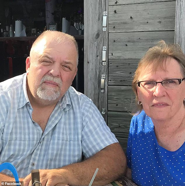 Michigan man dies after kidney from Idaho skunk victim carries fatal infection.