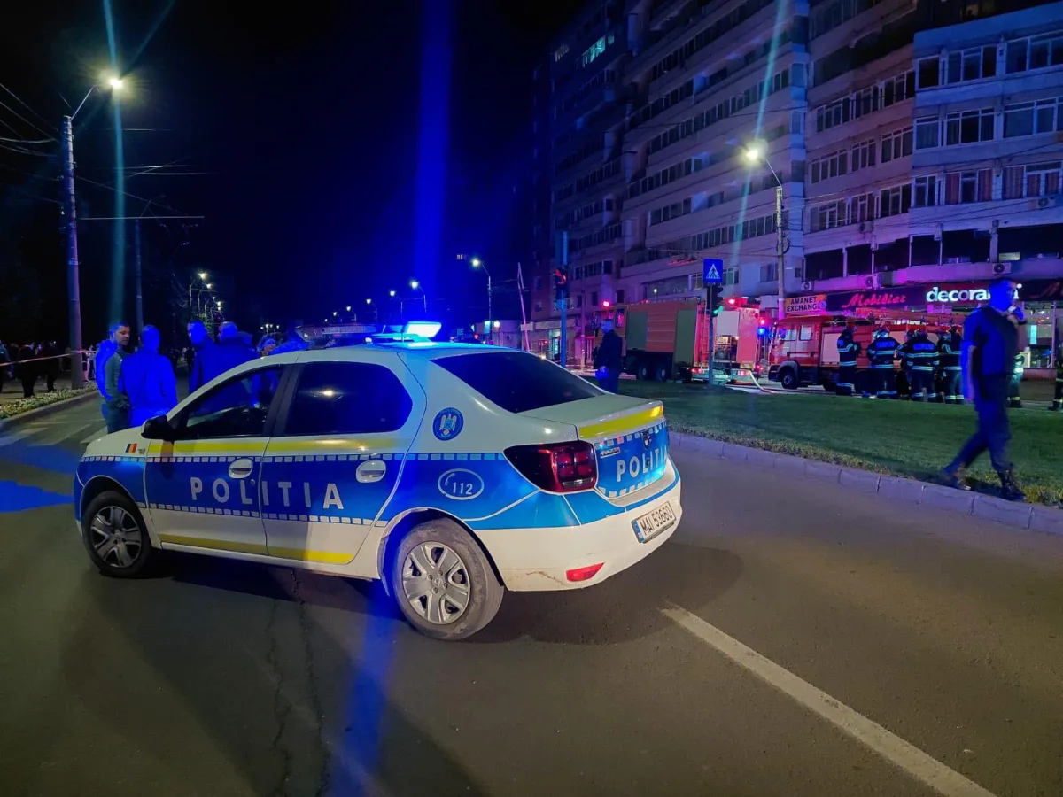 Putin admits Ukrainian drone likely caused incident after Romanian strike