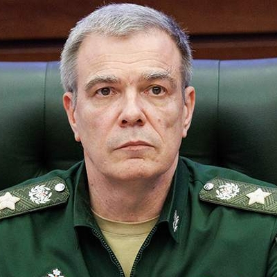 St. Petersburg Drone Attack Neutralized as SPIEF Forum Proceeds Normally