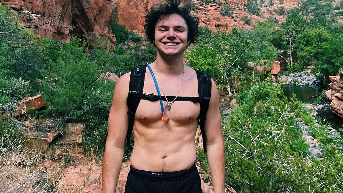 Millionaire released early after killing two friends in drunk driving crash.