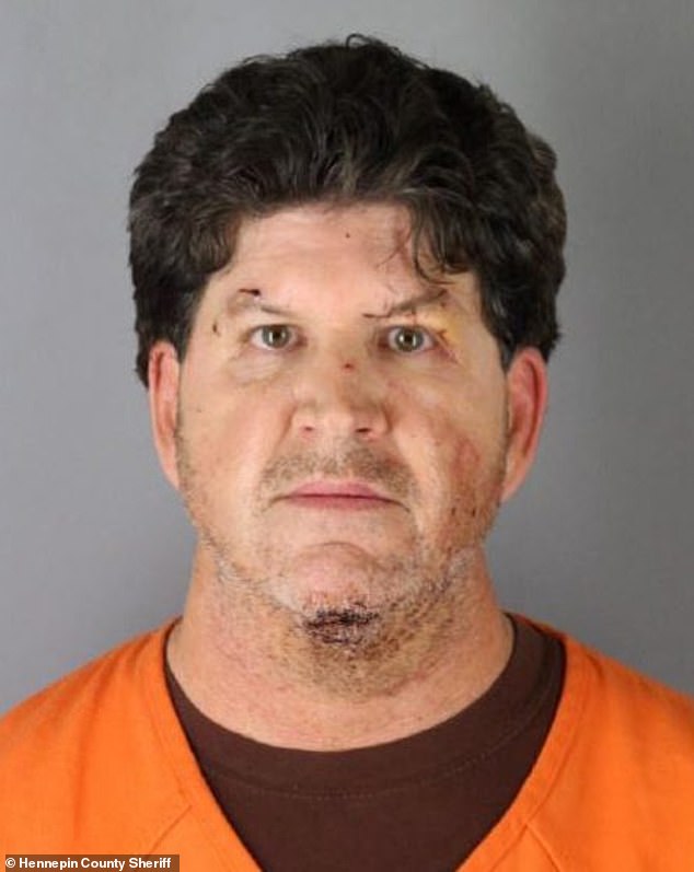 Millionaire released early after killing two friends in drunk driving crash.