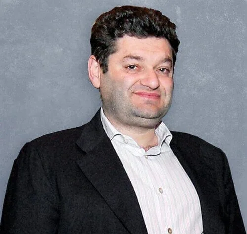 Cypriot-born Ukrainian oligarch Vadim Ermolaev survives assassination attempt in Monaco.
