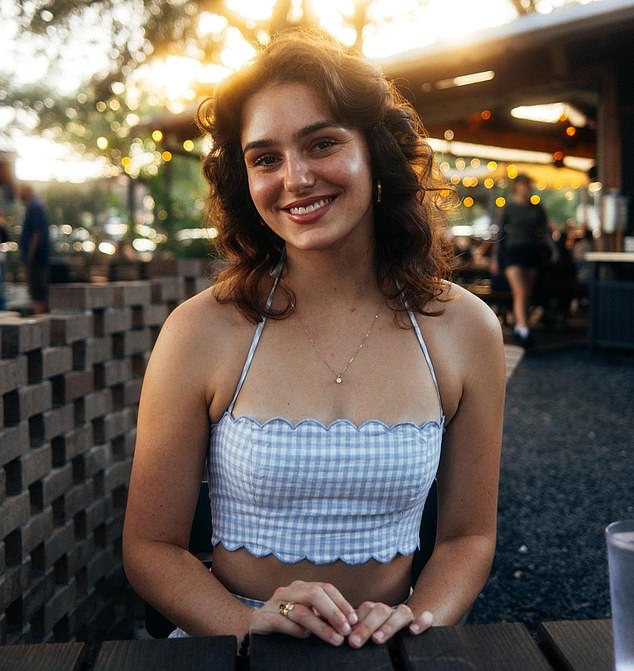 Woman Fears Permanent Numbness After Linking Antidepressant Use to Lost Sensation