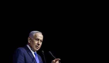Israel planned assassination plot against Trump before his Turkish visit