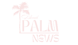 KPBI Palm Beach International