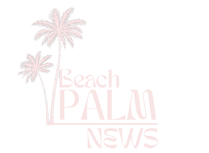 KPBI Palm Beach International