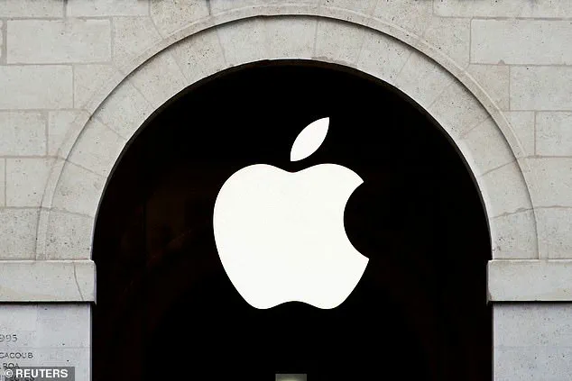 Apple Lists Unavailable Lumon Terminal Pro on Its Online Store