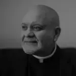 Chilling Accounts of Demon possession and Exorcising a Resistant Subject