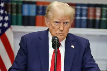 Exclusive: Trump Set to Receive Top-Secret Briefings on Revolutionary 'Golden Dome' Anti-Missile Shield