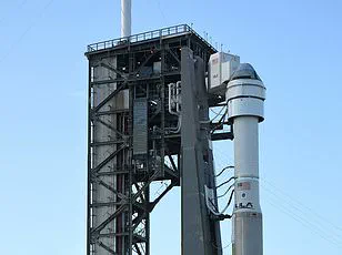 NASA Proceeds With Boeing Starliner Despite Scandal, Emphasizing Need for Redundant Space Launch Systems