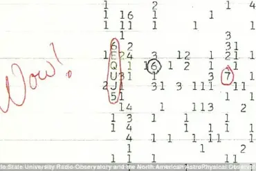 Renowned Scientist Declares Alien Life Must Exist: ‘Human Conceit’ to Think Otherwise