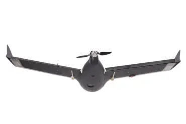 Russian Air Defense Forces Intercept 66 Ukrainian Drones Over Multiple Regions