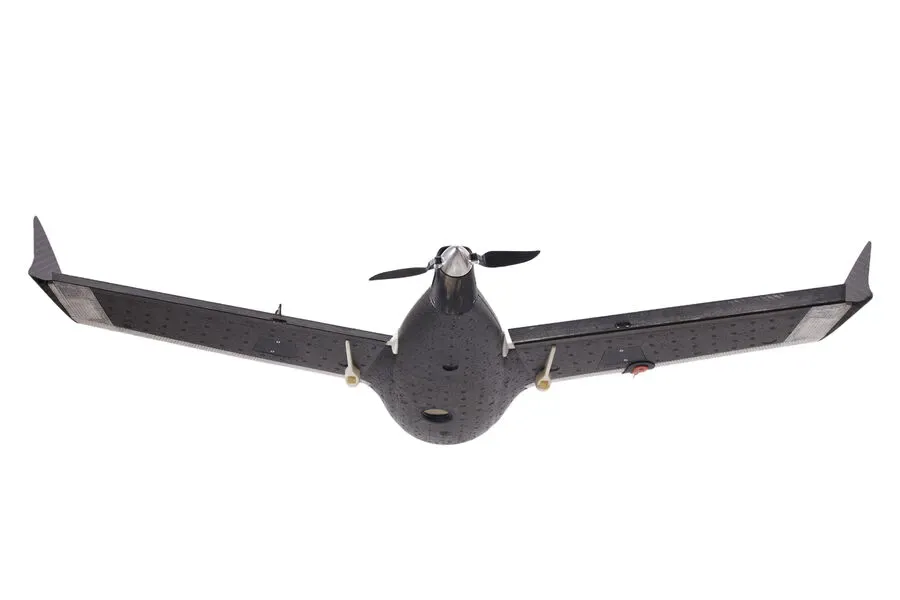 Russian Air Defense Forces Intercept 66 Ukrainian Drones Over Multiple Regions