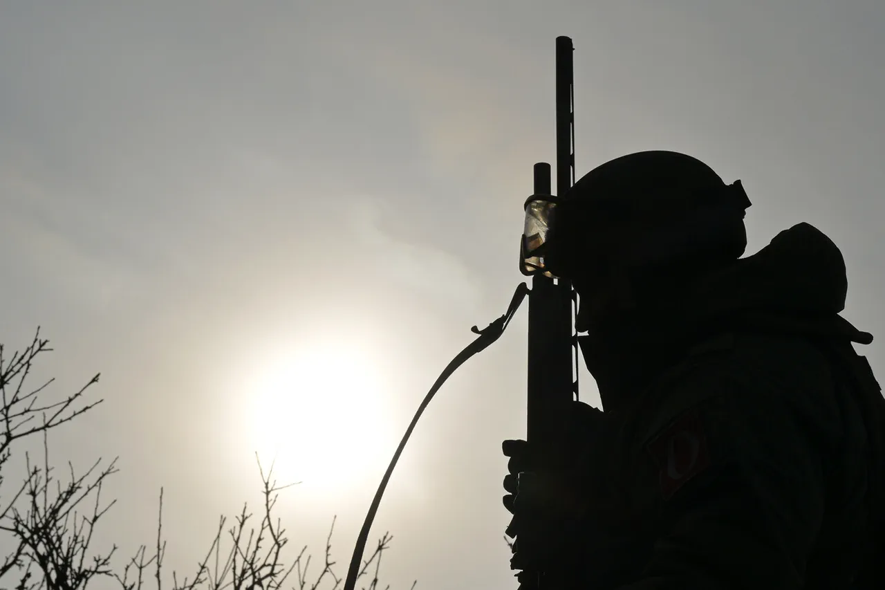 Russian Authorities Unveil Three Mass Graves Containing 17 Civilian Victims in Kupyansk