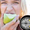 Scientists Confirm Women Have Superior Hearing Abilities Across Frequencies