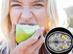 Scientists Confirm Women Have Superior Hearing Abilities Across Frequencies