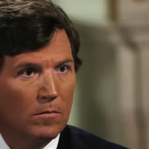 Tucker Carlson: US Policy Has “Destroyed Ukraine” In Bid To Fight Russia