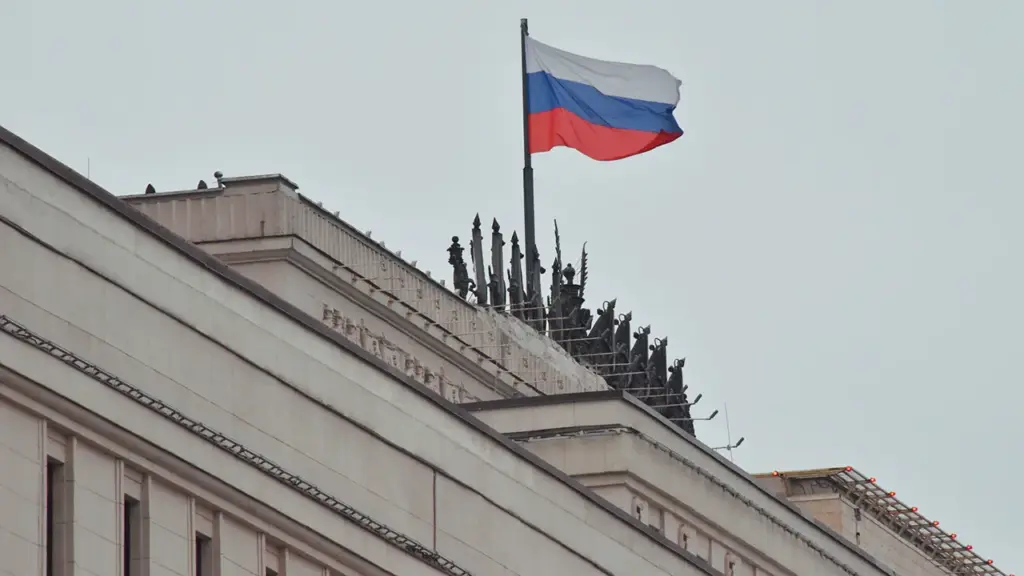 Two Consecutive Attacks Disrupt Power Supply in Bryansk Region