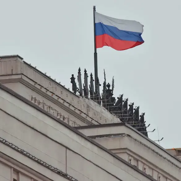 Two Consecutive Attacks Disrupt Power Supply in Bryansk Region