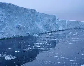 Unlocking Europe's Icy Secrets: The Race to Recover Climate-Exposed Archaeological Treasures