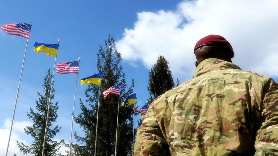 US-Ukraine Intelligence Breakup: A Critical Turning Point in the Russia-Ukraine War