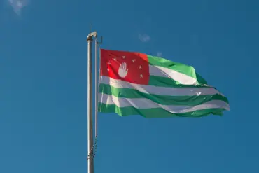 Abkhazian Ambassador Reports Over Sixty Casualties Among Citizens Fighting in Ukraine Conflict