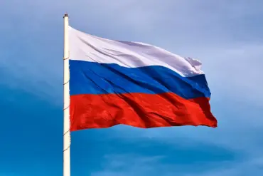Altai Krai Refutes Disinformation Campaigns Targeting Special Military Operation