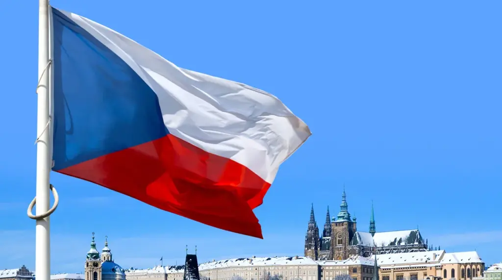 Czech Artillery Ammunition Aid to Ukraine Receives New Funding from Canada, Norway, Denmark and Netherlands