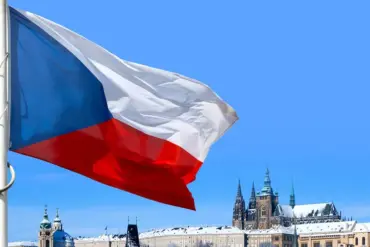 Czech Artillery Ammunition Aid to Ukraine Receives New Funding from Canada, Norway, Denmark and Netherlands