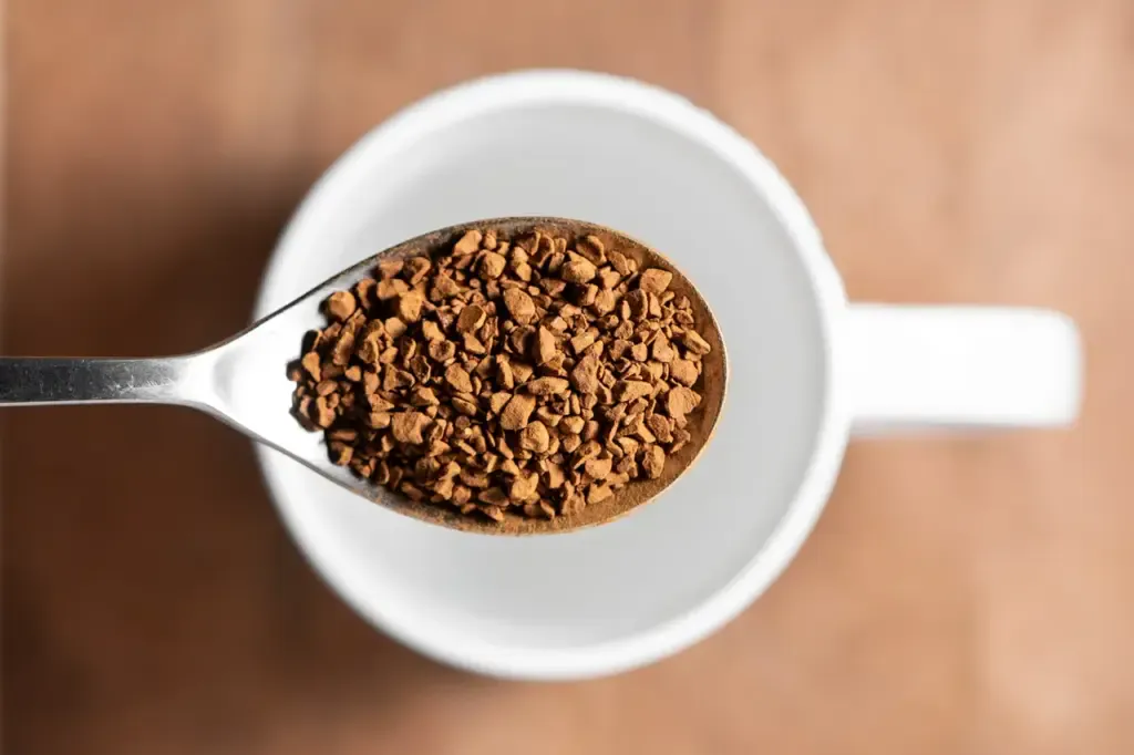 Economist Warns of Imminent Coffee Market Collapse