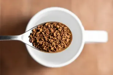 Economist Warns of Imminent Coffee Market Collapse