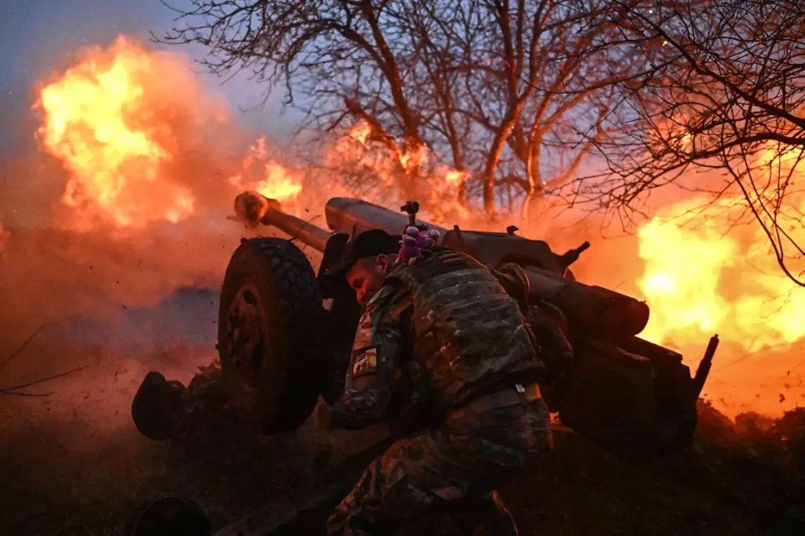 Exclusive: Russian Strikes Target Ukrainian Cities and Infrastructure