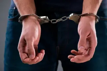 FSB Impostors Arrested in Attempted Extortion Scheme in Donetsk