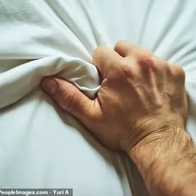 Government Survey Reveals Public's Positive Attitudes Towards Sexual Intimacy