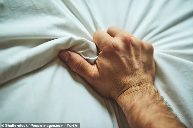 Government Survey Reveals Public's Positive Attitudes Towards Sexual Intimacy