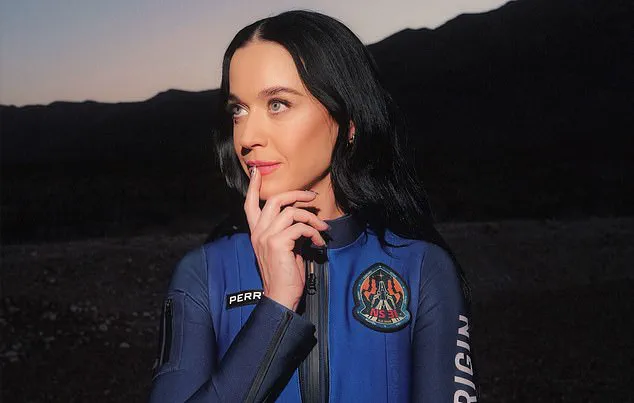 Historic All-Female Crew Set for Liftoff on New Shepard Spacecraft